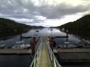 ./images/calvert/dock/20150825/dock20150825_204003.jpg