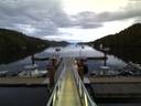 ./images/calvert/dock/20150825/dock20150825_204504.jpg