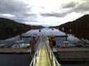 ./images/calvert/dock/20150825/dock20150825_205001.jpg