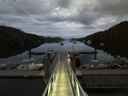 ./images/calvert/dock/20150825/dock20150825_205504.jpg
