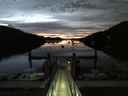 ./images/calvert/dock/20150826/dock20150826_060004.jpg