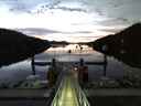 ./images/calvert/dock/20150826/dock20150826_060504.jpg