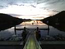 ./images/calvert/dock/20150826/dock20150826_061004.jpg