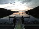 ./images/calvert/dock/20150826/dock20150826_061503.jpg
