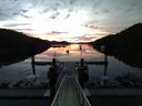 ./images/calvert/dock/20150826/dock20150826_062003.jpg
