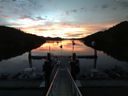 ./images/calvert/dock/20150826/dock20150826_062503.jpg