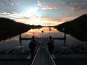 ./images/calvert/dock/20150826/dock20150826_063004.jpg