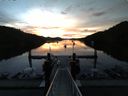 ./images/calvert/dock/20150826/dock20150826_063504.jpg