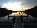 ./images/calvert/dock/20150826/dock20150826_064002.jpg