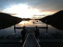 ./images/calvert/dock/20150826/dock20150826_064504.jpg