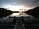 ./images/calvert/dock/20150826/dock20150826_065004.jpg