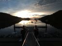 ./images/calvert/dock/20150826/dock20150826_065504.jpg