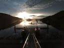 ./images/calvert/dock/20150826/dock20150826_070004.jpg