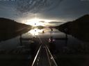 ./images/calvert/dock/20150826/dock20150826_070501.jpg