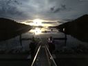 ./images/calvert/dock/20150826/dock20150826_071503.jpg