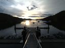 ./images/calvert/dock/20150826/dock20150826_072002.jpg