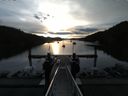 ./images/calvert/dock/20150826/dock20150826_072504.jpg