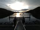./images/calvert/dock/20150826/dock20150826_073004.jpg