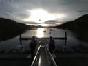 ./images/calvert/dock/20150826/dock20150826_073502.jpg