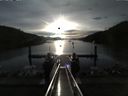 ./images/calvert/dock/20150826/dock20150826_074004.jpg