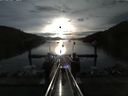 ./images/calvert/dock/20150826/dock20150826_074504.jpg