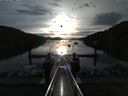 ./images/calvert/dock/20150826/dock20150826_075002.jpg