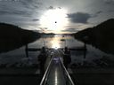 ./images/calvert/dock/20150826/dock20150826_075501.jpg