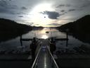./images/calvert/dock/20150826/dock20150826_080001.jpg