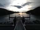 ./images/calvert/dock/20150826/dock20150826_080501.jpg