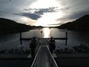 ./images/calvert/dock/20150826/dock20150826_081004.jpg