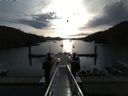 ./images/calvert/dock/20150826/dock20150826_081502.jpg
