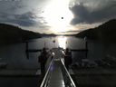 ./images/calvert/dock/20150826/dock20150826_082004.jpg