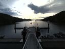 ./images/calvert/dock/20150826/dock20150826_082504.jpg