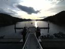 ./images/calvert/dock/20150826/dock20150826_083004.jpg