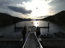 ./images/calvert/dock/20150826/dock20150826_083504.jpg