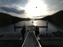 ./images/calvert/dock/20150826/dock20150826_084001.jpg
