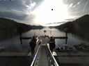./images/calvert/dock/20150826/dock20150826_084501.jpg