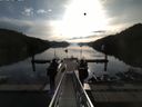 ./images/calvert/dock/20150826/dock20150826_085003.jpg