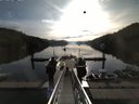 ./images/calvert/dock/20150826/dock20150826_085503.jpg