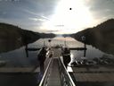 ./images/calvert/dock/20150826/dock20150826_090004.jpg