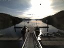 ./images/calvert/dock/20150826/dock20150826_090504.jpg