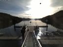 ./images/calvert/dock/20150826/dock20150826_091004.jpg