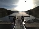 ./images/calvert/dock/20150826/dock20150826_091504.jpg