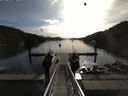 ./images/calvert/dock/20150826/dock20150826_092002.jpg