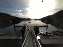./images/calvert/dock/20150826/dock20150826_092503.jpg