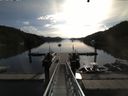 ./images/calvert/dock/20150826/dock20150826_093003.jpg
