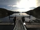 ./images/calvert/dock/20150826/dock20150826_093503.jpg