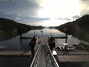 ./images/calvert/dock/20150826/dock20150826_094004.jpg