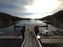 ./images/calvert/dock/20150826/dock20150826_094504.jpg