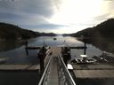 ./images/calvert/dock/20150826/dock20150826_095004.jpg
